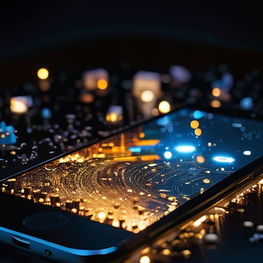Stop the Clutter Why You Must Clear Mobile Cache and Data