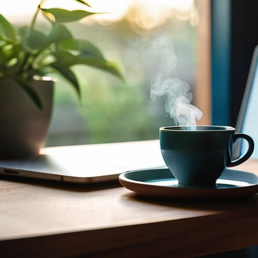 Stop Troubleshooting Panic and Start Managing Mental Health During Unemploy