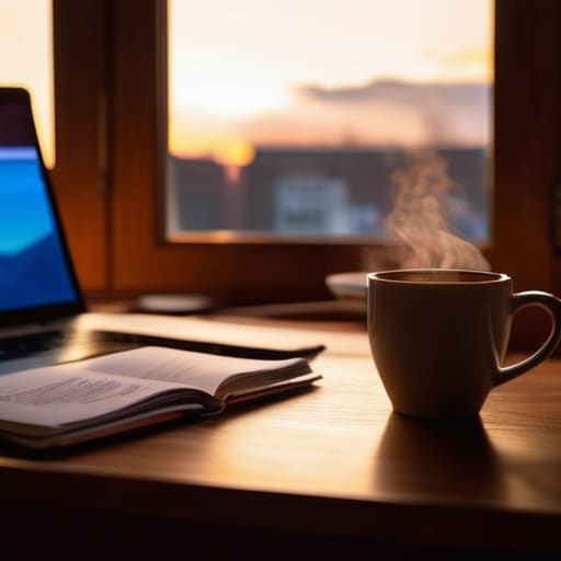 Stop Troubleshooting Your Worth Coping With Professional Failure.