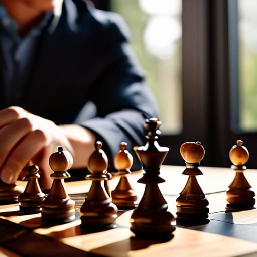 The Hard Shift Transitioning From Individual Contributor to Manager
