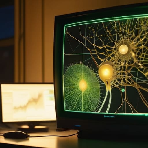 The History of Ai Development From Dreams to Daily Tools.