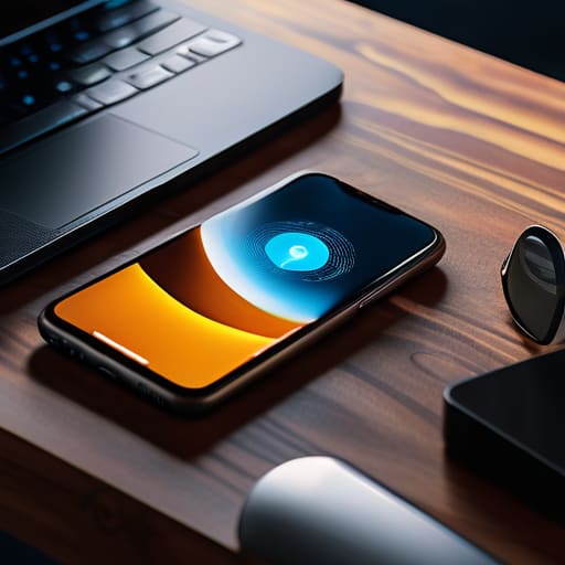 The No Nonsense Way to Learn How to Set Up Two Factor Authentication