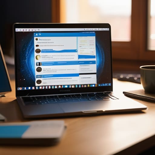The Real Way to Master Researching Company Culture