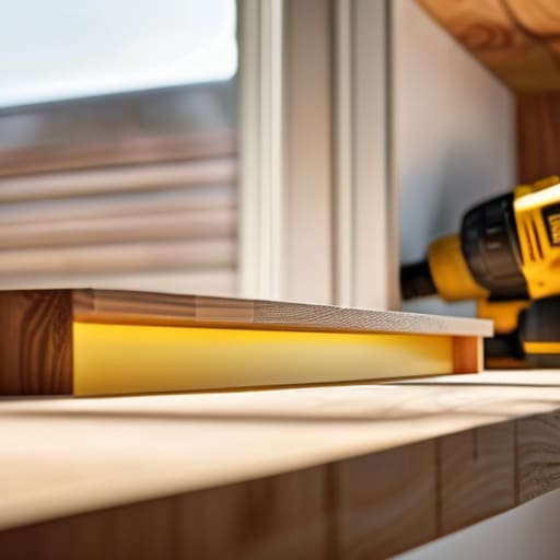 The Right Gear Essential Woodworking Tools for Real Results