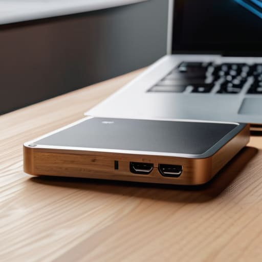 The Simple Truth About How to Back Up Your Data