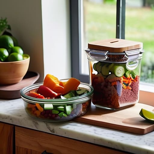Weekly Meal Planning Tips That Actually Stick to Reality