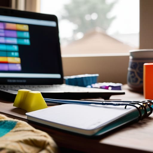 Why Your Remote Work Productivity Hacks Always Fail When Chaos Hits