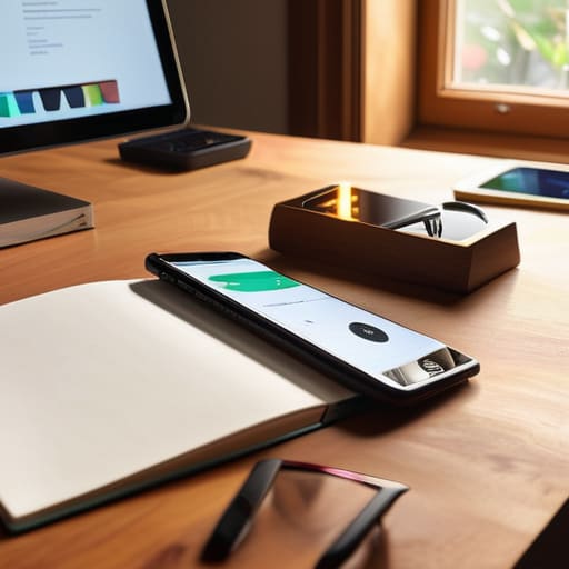 Best apps for learning new skills.