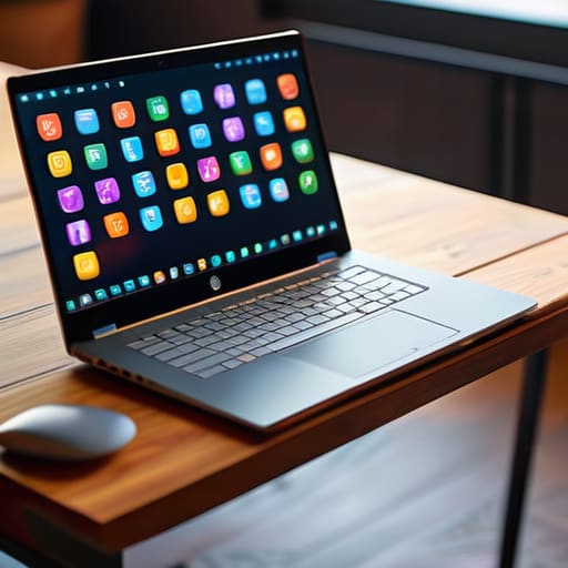 Best browser extensions for smoother workflow.