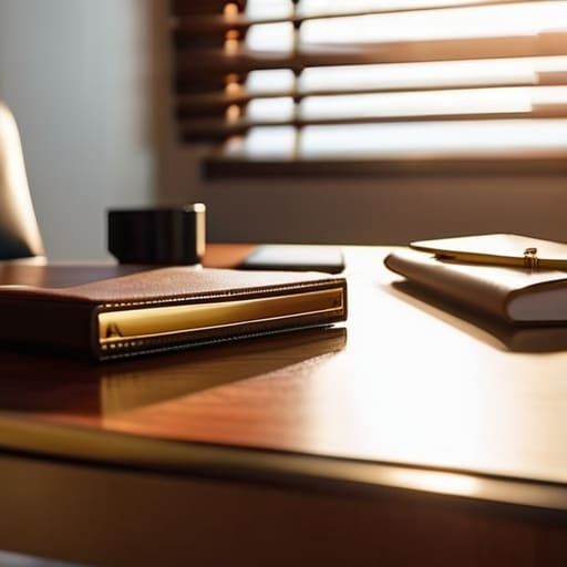 Best certifications for your career guide.