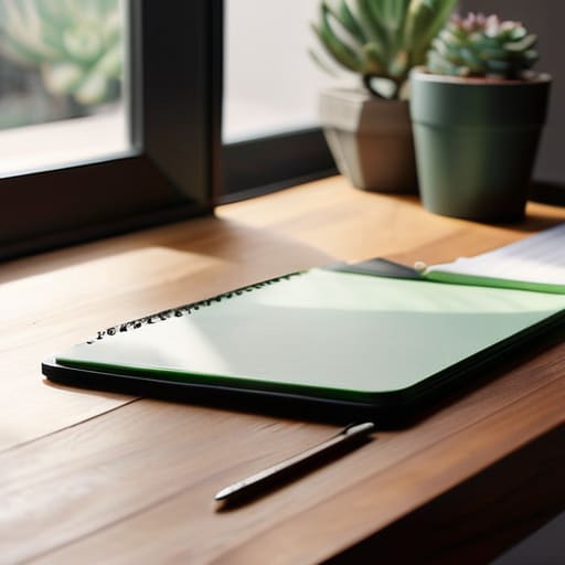 Best note taking apps for organization.