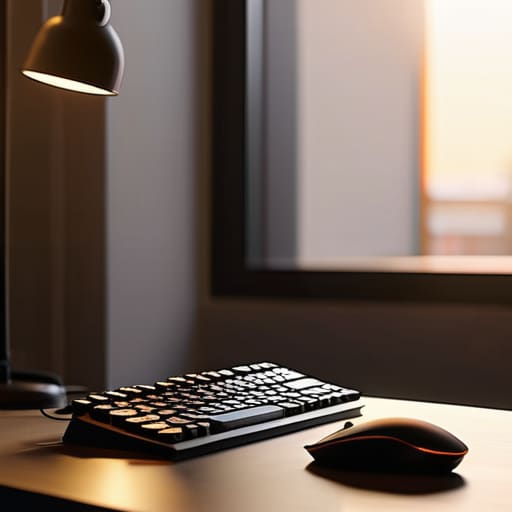Best productivity gadgets for efficient work.