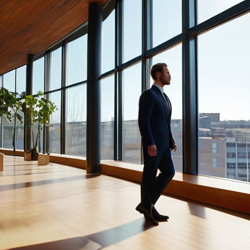 Successful career change at 30 strategy.