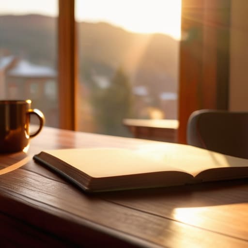Overcoming challenges while dealing with job rejection.