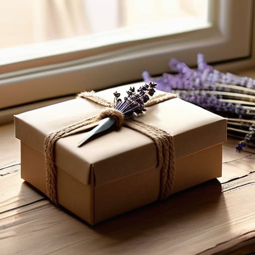 Creative and affordable diy gift ideas.