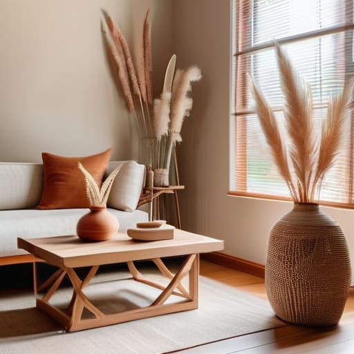 Creative diy home decor ideas for beginners.