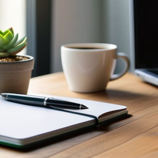 Guide to freelancing for beginners.