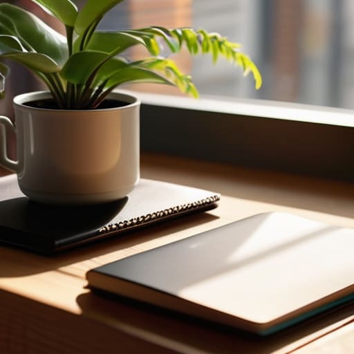 Guide on how to build a portfolio.
