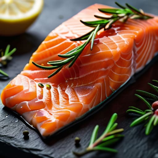 Beginner guide on how to cook fish.
