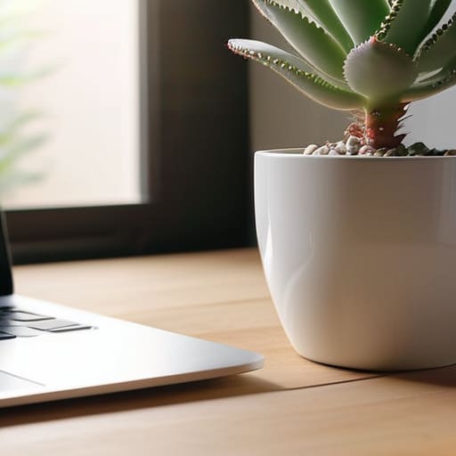 Tips on how to declutter your inbox.