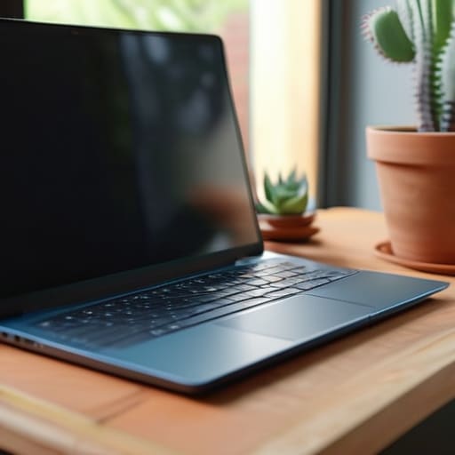 Tips on how to extend laptop battery life.