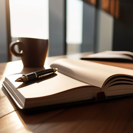 Tips on how to handle a performance review.