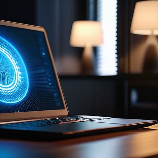 Tips on how to keep your accounts secure.