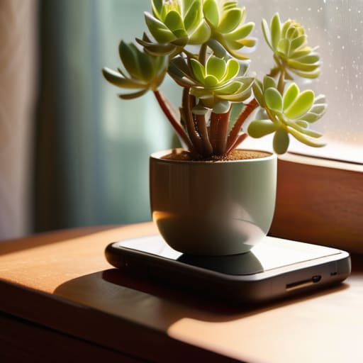 Tips on how to lower screen time.