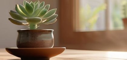 Strategies on how to manage anxiety.