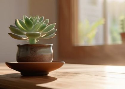 Strategies on how to manage anxiety.