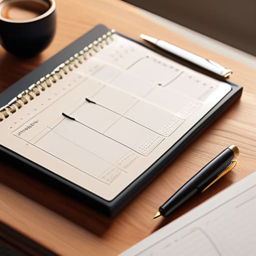 Tips on how to prepare for an interview.