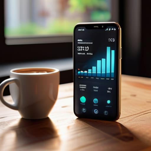 Tips on how to save mobile data.