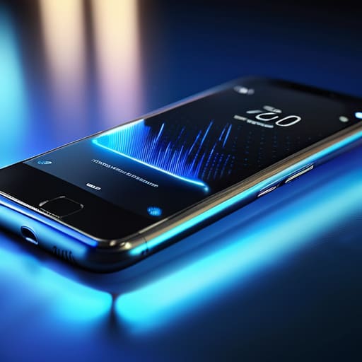 Tips on how to speed up your phone.