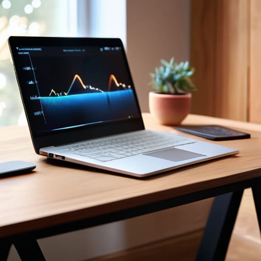 How to transfer files between devices easily.