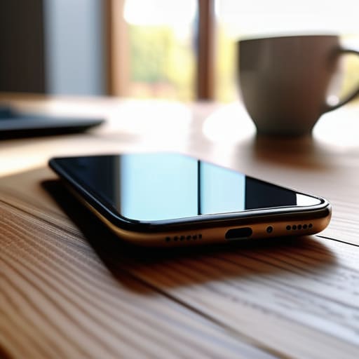 Guide on how to use a password manager.