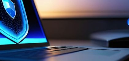 Learn how to use cloud storage safely.
