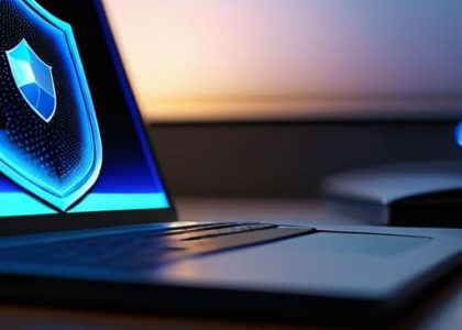 Learn how to use cloud storage safely.