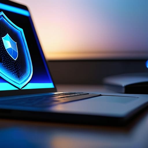 Learn how to use cloud storage safely.