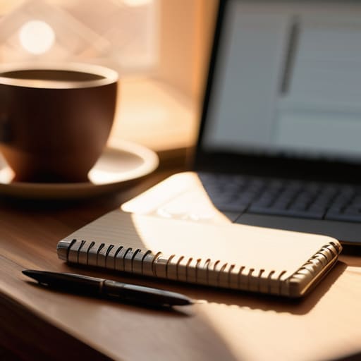 How to write a professional email guide.