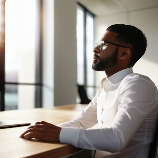 Effective office politics tips for integrity.