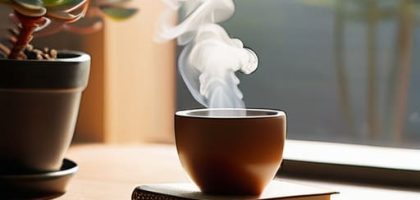 Professional development tips for career advancement.