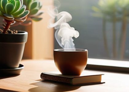 Professional development tips for career advancement.
