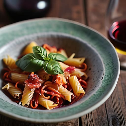Quick 15 minute meals for exhausted evenings.