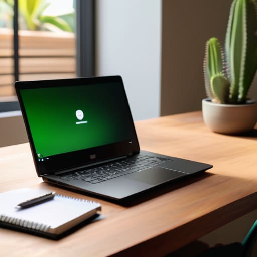 Remote job interview tips for success.