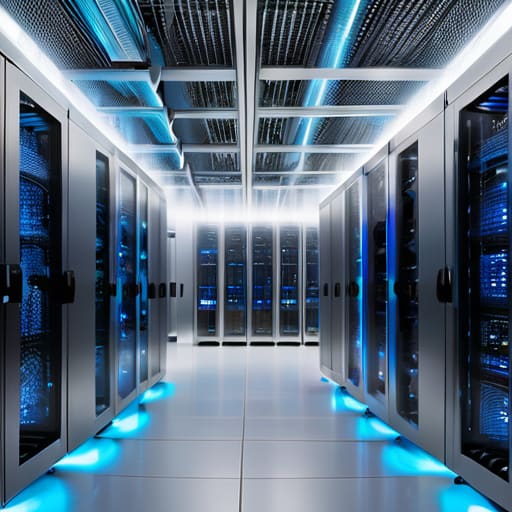 Explaining what is cloud computing guide.