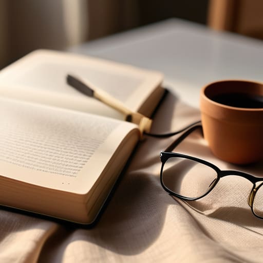 Practical work life balance tips for professionals.