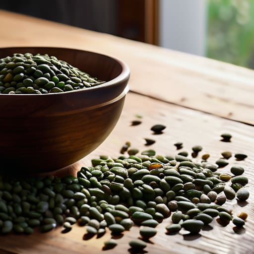 Ditch the Life Hacks Real Ways to Cook Beans and Lentils