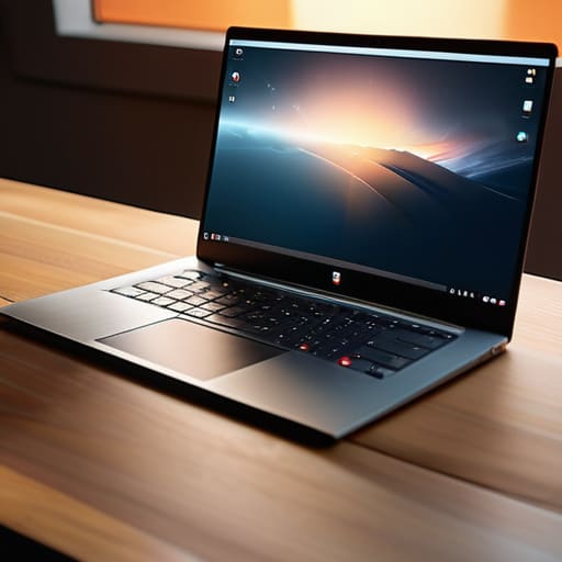 Stop Fighting Your Machine How to Speed Up Your Computer