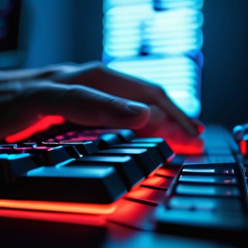 Stop Playing Defense How to Spot a Phishing Email Fast