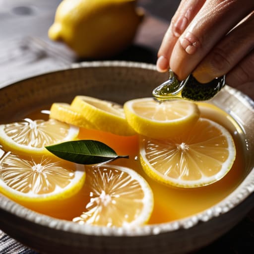 Stop Troubleshooting Dinner Mastering How to Cook Without a Recipe.